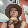 missymaranto